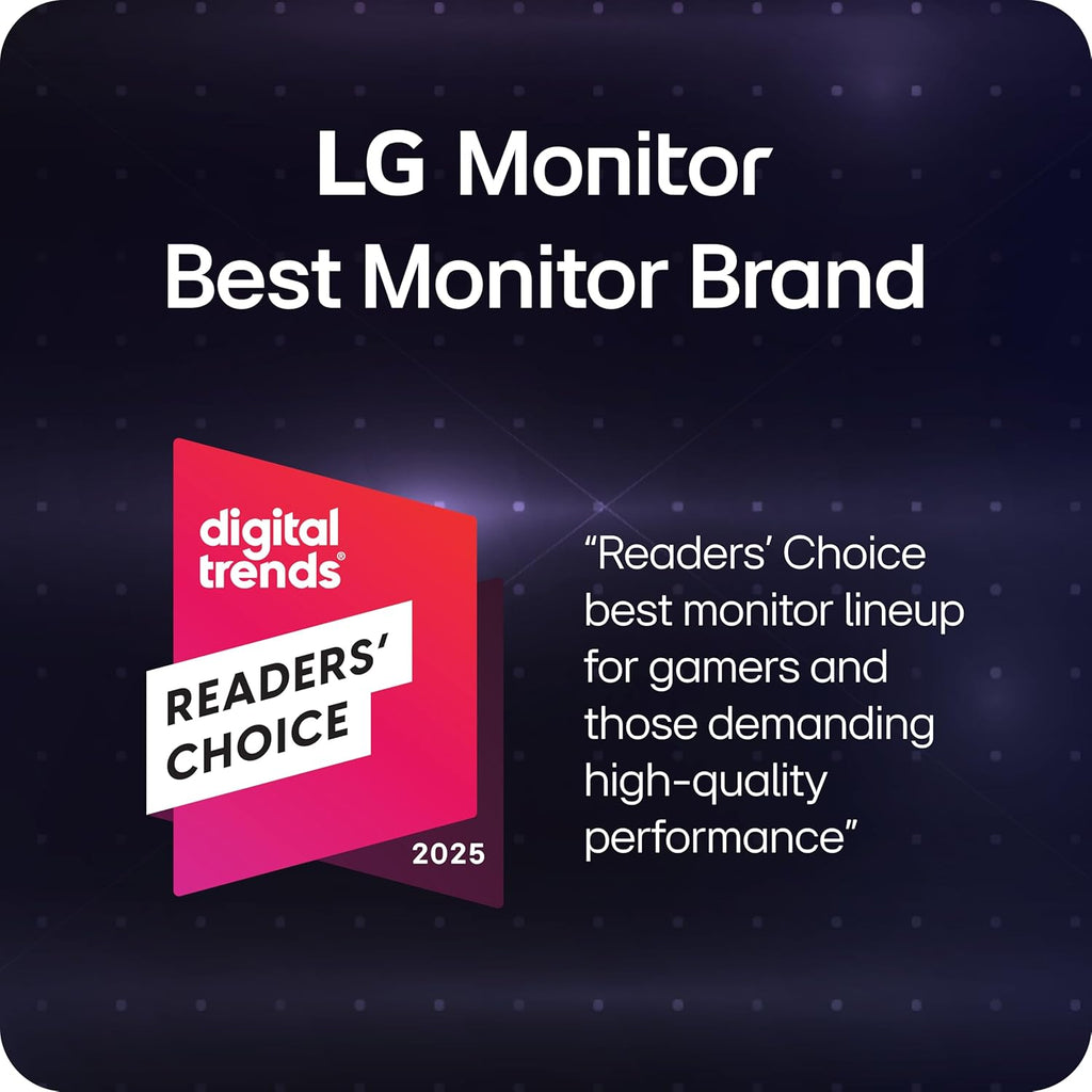 LG 45GX900A-B 45-Inch Ultragear WQHD (3440 X 1440) OLED Curved Gaming Monitor, 240Hz, 0.03Ms, NVIDIA G-Sync, VESA Displayhdr True Black 400, HDMI 2.1, Displayport, USB Type-C PD 65W, Black