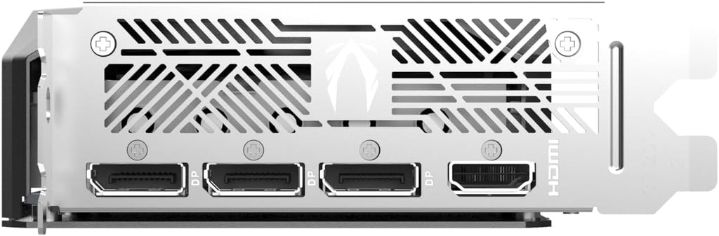 Gaming Geforce RTX 5070 Ti Solid SFF OC DLSS 4 16GB GDDR7 256-Bit 28 Gbps PCIE 5.0 Gaming Graphics Card, Icestorm 2.0 Advanced Cooling, ZT-B50710J3-10P
